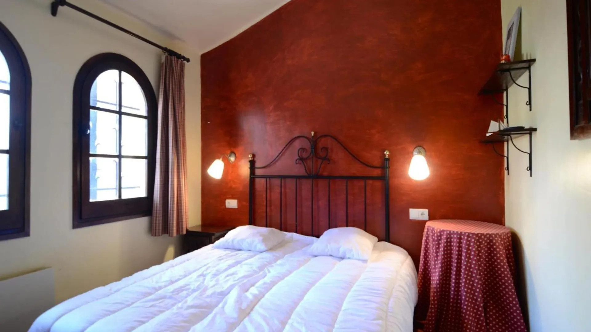 Villa Passatge Berna, 2 L'Estartit Сasa de vacaciones